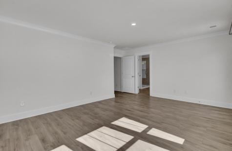 209 O'malley Drive Summerville SC 29483