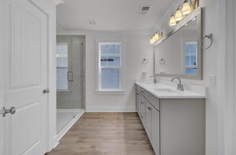 209 O'malley Drive Summerville SC 29483