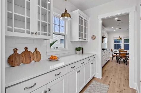 209 O'malley Drive Summerville SC 29483