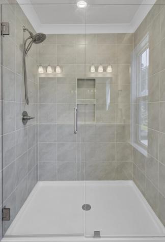 209 O'malley Drive Summerville SC 29483