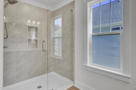 209 O'malley Drive Summerville SC 29483