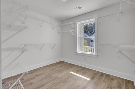 209 O'malley Drive Summerville SC 29483