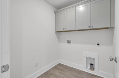 209 O'malley Drive Summerville SC 29483