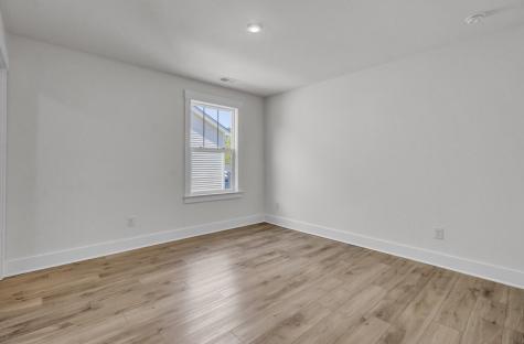 209 O'malley Drive Summerville SC 29483