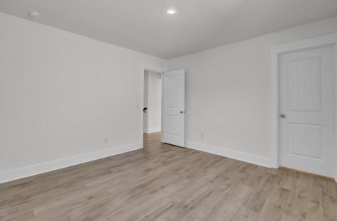 209 O'malley Drive Summerville SC 29483
