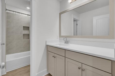 209 O'malley Drive Summerville SC 29483