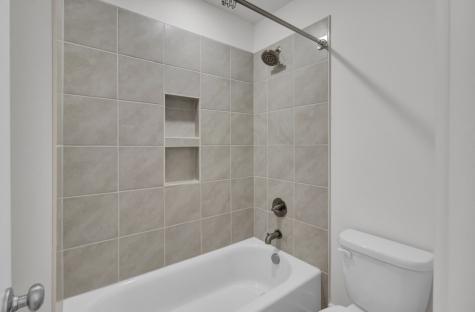 209 O'malley Drive Summerville SC 29483