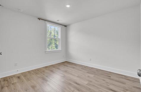 209 O'malley Drive Summerville SC 29483