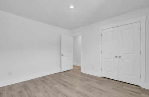 209 O'malley Drive Summerville SC 29483