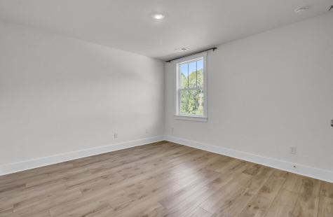 209 O'malley Drive Summerville SC 29483