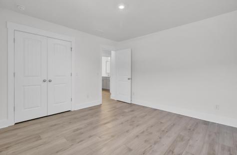 209 O'malley Drive Summerville SC 29483