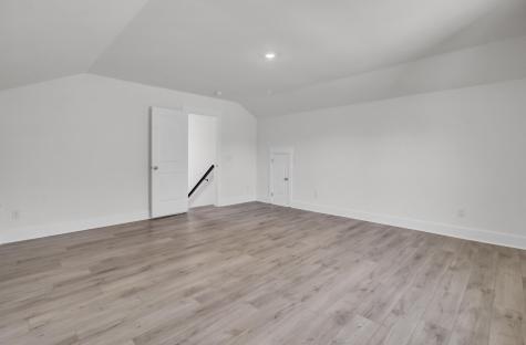 209 O'malley Drive Summerville SC 29483
