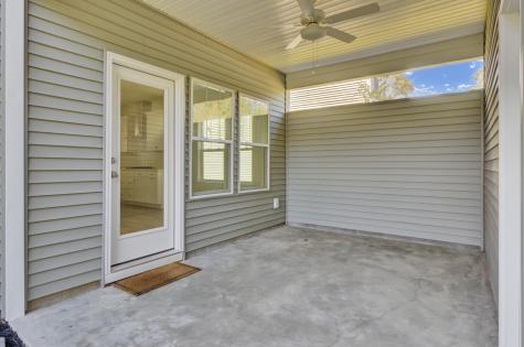 209 O'malley Drive Summerville SC 29483