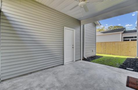 209 O'malley Drive Summerville SC 29483