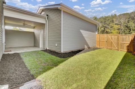 209 O'malley Drive Summerville SC 29483