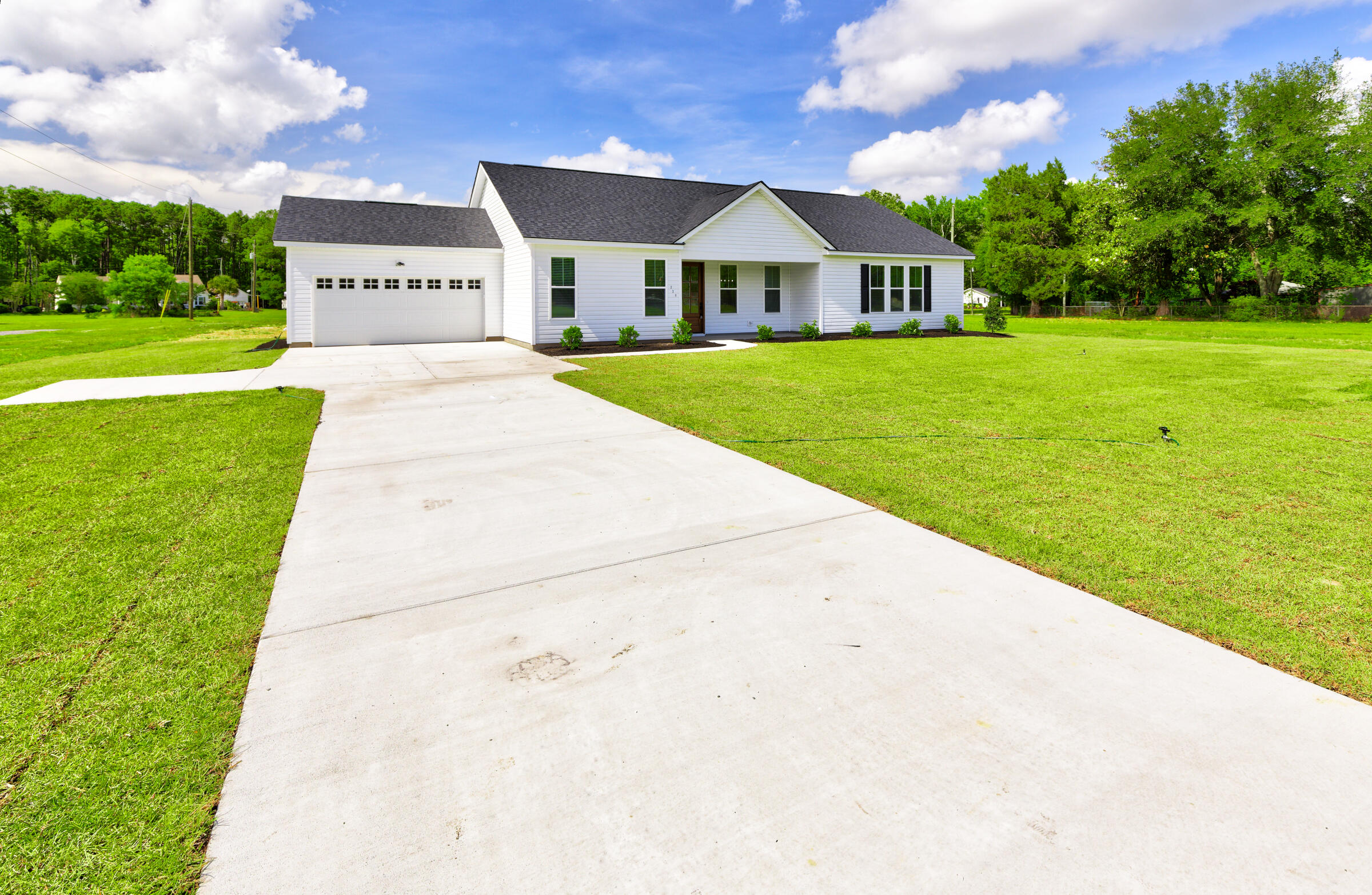220 Scotch Range Road Summerville SC 29483