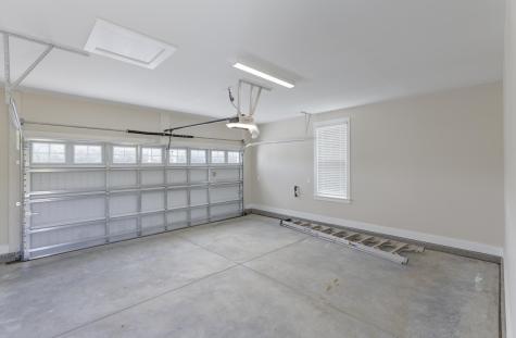 220 Scotch Range Road Summerville SC 29483
