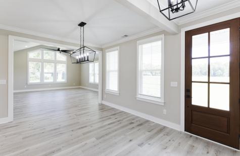 220 Scotch Range Road Summerville SC 29483