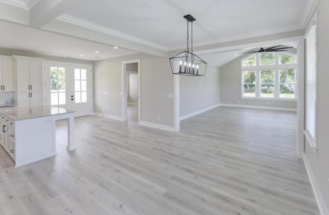 220 Scotch Range Road Summerville SC 29483