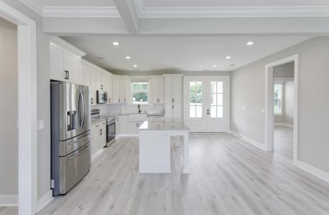 220 Scotch Range Road Summerville SC 29483