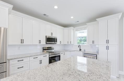 220 Scotch Range Road Summerville SC 29483
