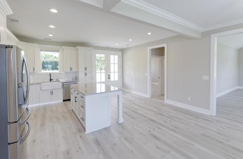 220 Scotch Range Road Summerville SC 29483
