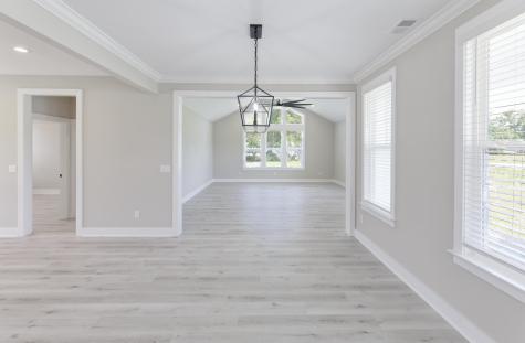 220 Scotch Range Road Summerville SC 29483