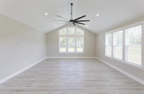 220 Scotch Range Road Summerville SC 29483