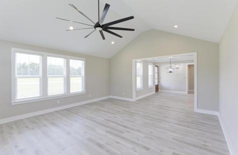 220 Scotch Range Road Summerville SC 29483