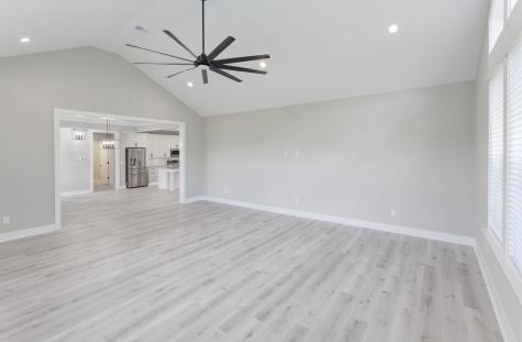 220 Scotch Range Road Summerville SC 29483