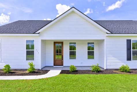 220 Scotch Range Road Summerville SC 29483