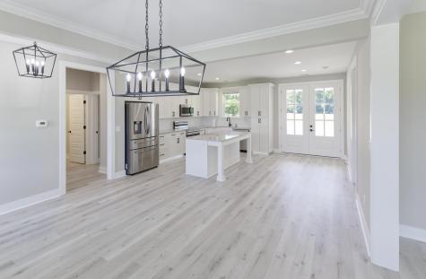 220 Scotch Range Road Summerville SC 29483