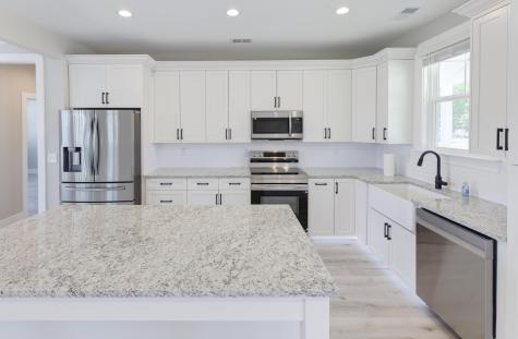 220 Scotch Range Road Summerville SC 29483