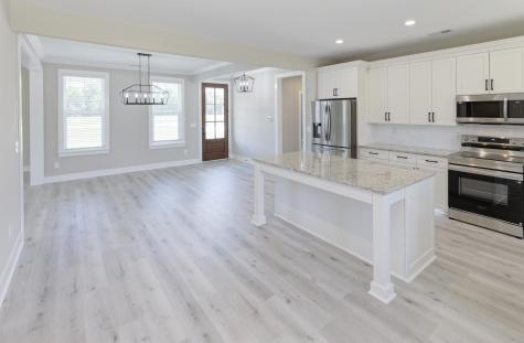 220 Scotch Range Road Summerville SC 29483