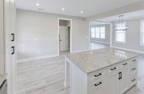 220 Scotch Range Road Summerville SC 29483
