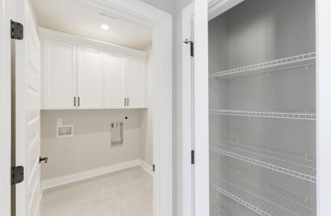 220 Scotch Range Road Summerville SC 29483