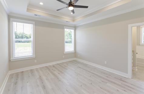 220 Scotch Range Road Summerville SC 29483
