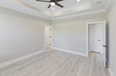 220 Scotch Range Road Summerville SC 29483