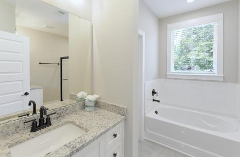 220 Scotch Range Road Summerville SC 29483