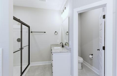 220 Scotch Range Road Summerville SC 29483