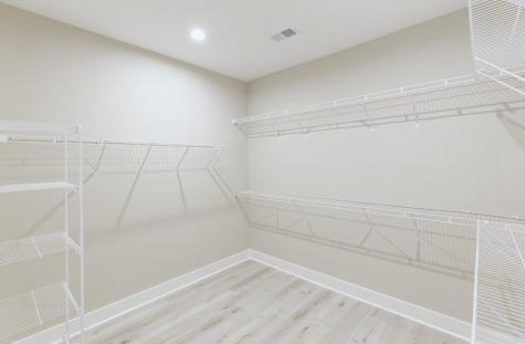 220 Scotch Range Road Summerville SC 29483