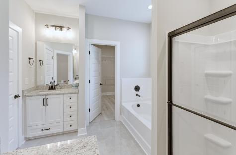 220 Scotch Range Road Summerville SC 29483
