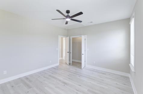 220 Scotch Range Road Summerville SC 29483