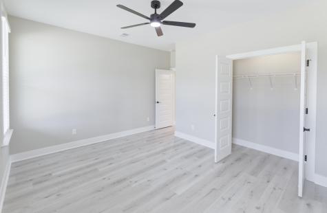 220 Scotch Range Road Summerville SC 29483