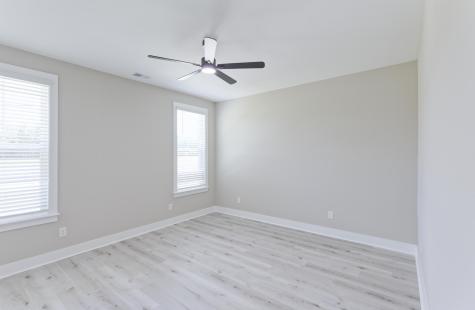 220 Scotch Range Road Summerville SC 29483