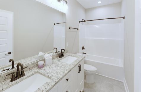 220 Scotch Range Road Summerville SC 29483