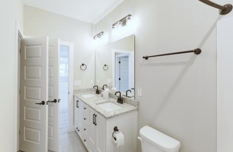 220 Scotch Range Road Summerville SC 29483
