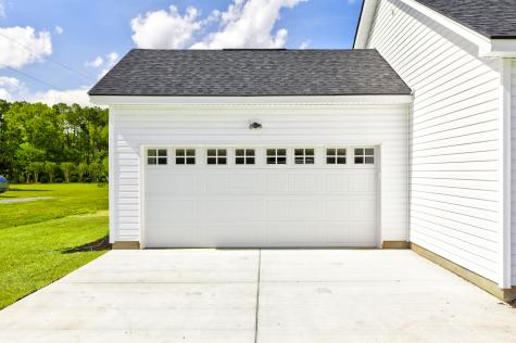 220 Scotch Range Road Summerville SC 29483