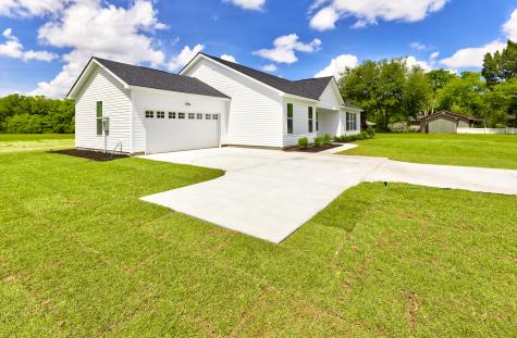 220 Scotch Range Road Summerville SC 29483