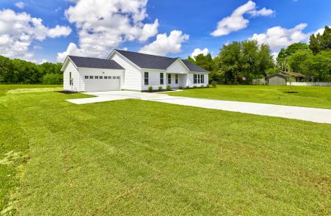 220 Scotch Range Road Summerville SC 29483